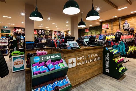 mountain warehouse|mountain warehouse online shop.